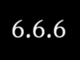 666